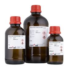 اتانول 96% (الکل طبی)