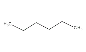 n-هگزان (برای کروماتوگرافی)