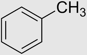 تولوئن